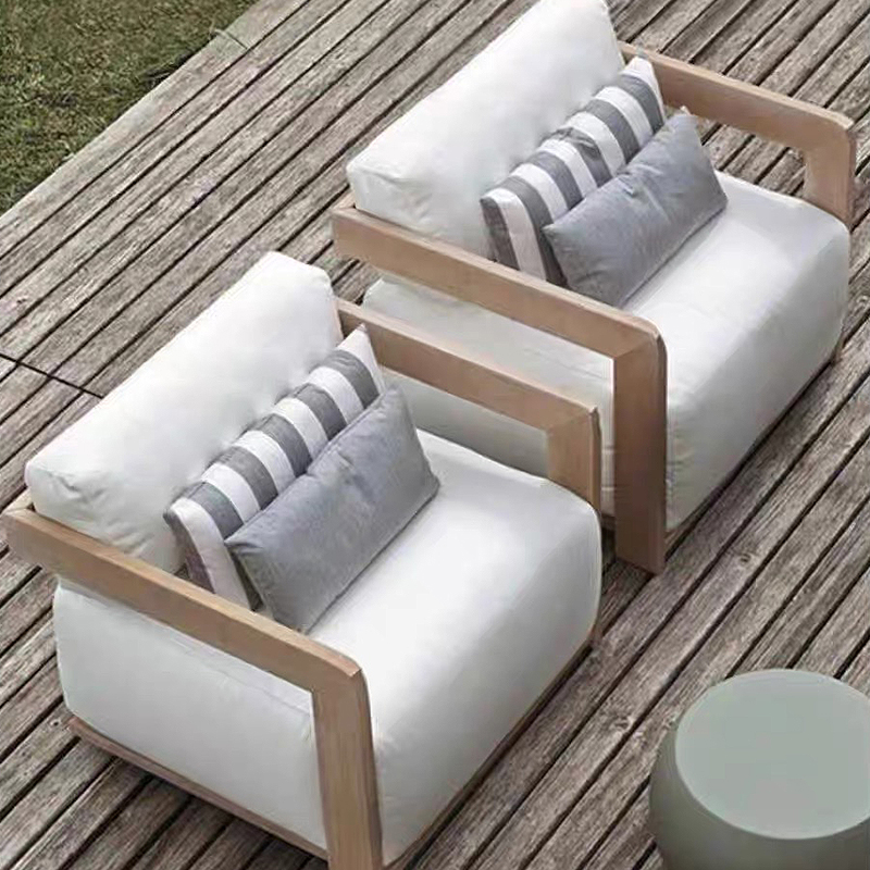 Conjunto de Muebles de Jardín, - Outdoor Furniture Luxury reseña y precio