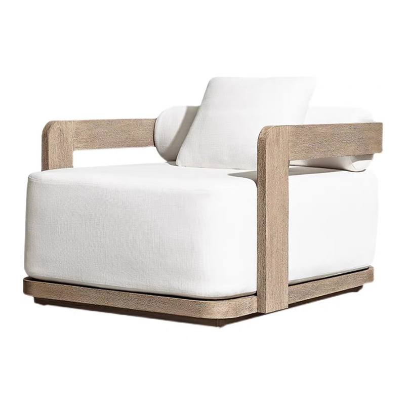 Conjunto de Muebles de Jardín, - Outdoor Furniture Luxury reseña y precio