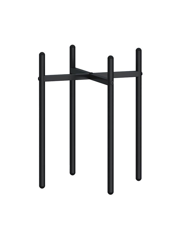 Soporte para plantas de mueble - Outdoor Furniture Luxury reseña y precio
