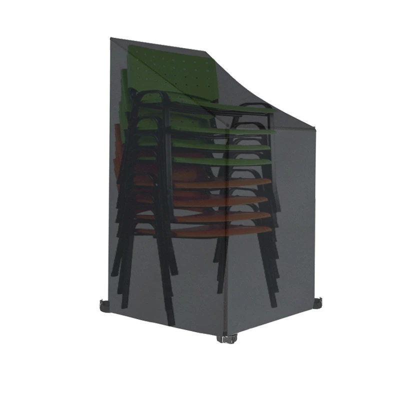 Fundas impermeables para muebl - Outdoor Furniture Diy reseña y precio