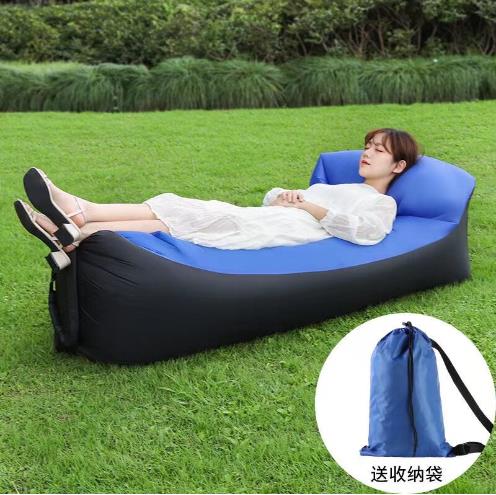 Tumbonas estilo almohada sofá  - Outdoor Daybed Furniture reseña y precio