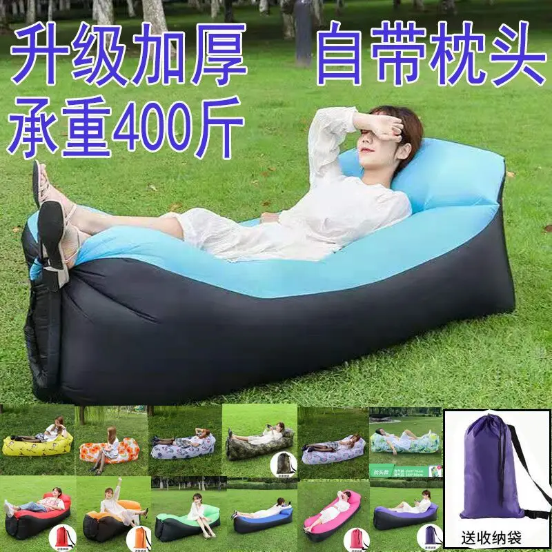 Tumbonas estilo almohada sofá  - Outdoor Daybed Furniture reseña y precio