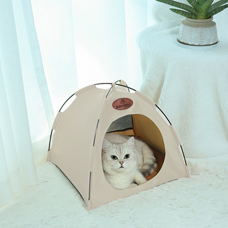 Booteely-tienda nido para gato - Outdoor Daybed Furniture reseña y precio