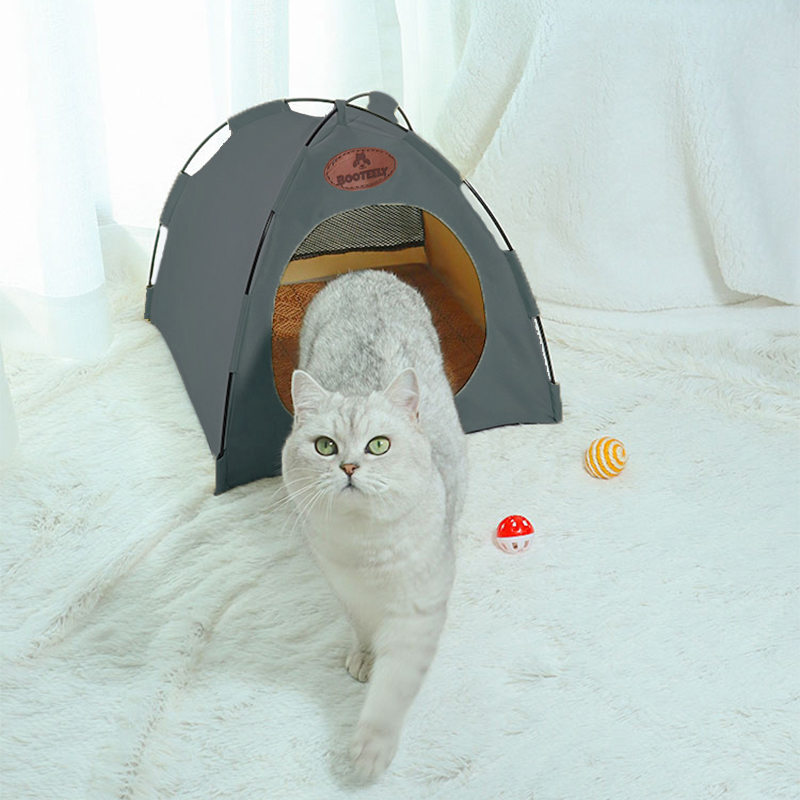 Booteely-tienda nido para gato - Outdoor Daybed Furniture reseña y precio