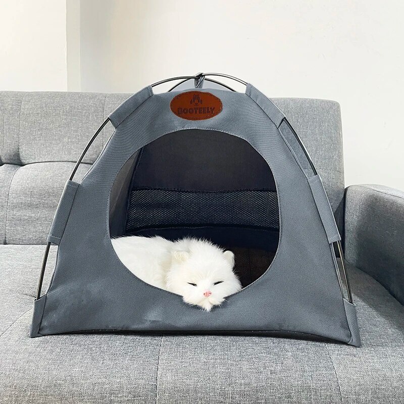 Booteely-tienda nido para gato - Outdoor Daybed Furniture reseña y precio