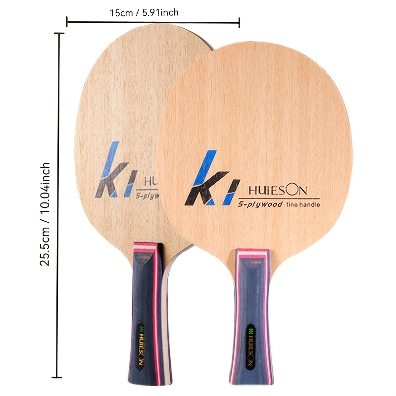 Base de Raqueta de Tenis de Me - Outdoor Furniture Wood reseña y precio