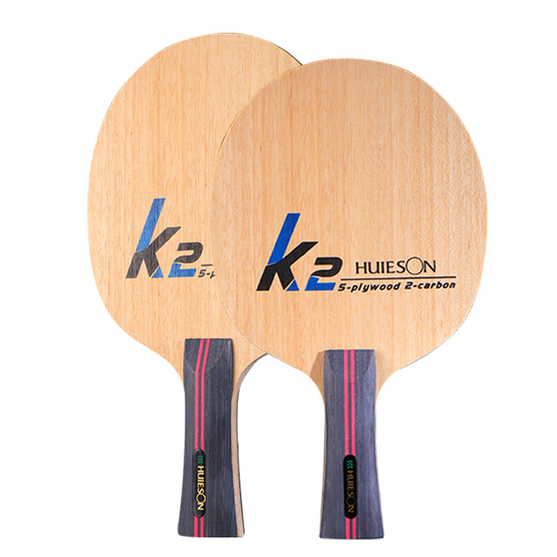 Base de Raqueta de Tenis de Me - Outdoor Furniture Wood reseña y precio