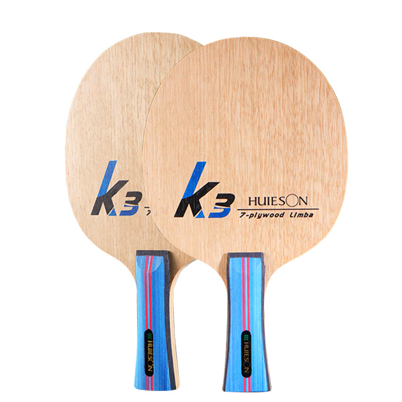 Base de Raqueta de Tenis de Me - Outdoor Furniture Wood reseña y precio