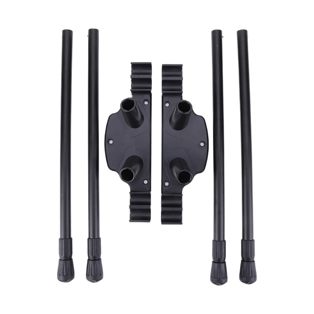 Patas Plegables para Mesa de C - Outdoor Furniture Diy reseña y precio