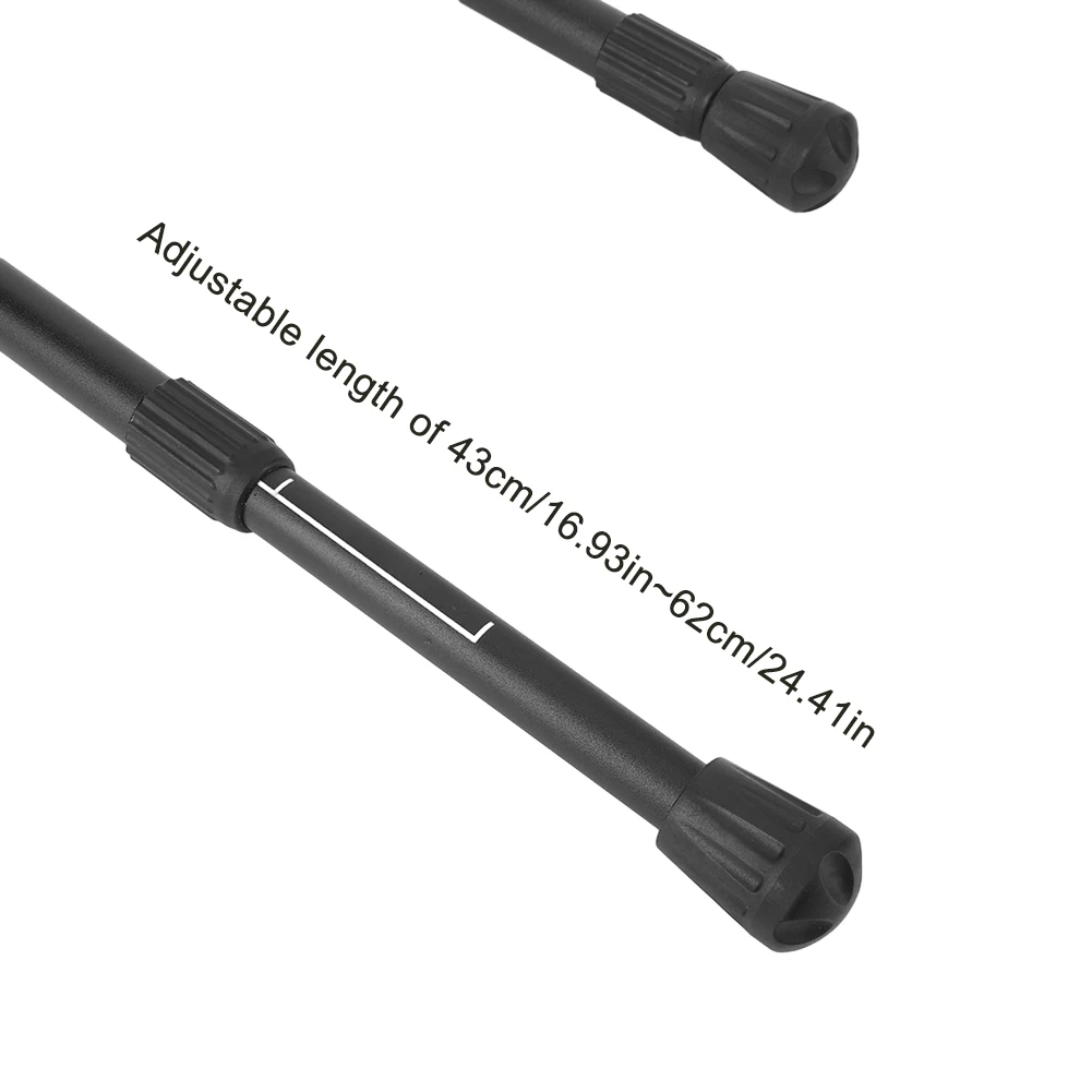 Patas Plegables para Mesa de C - Outdoor Furniture Diy reseña y precio