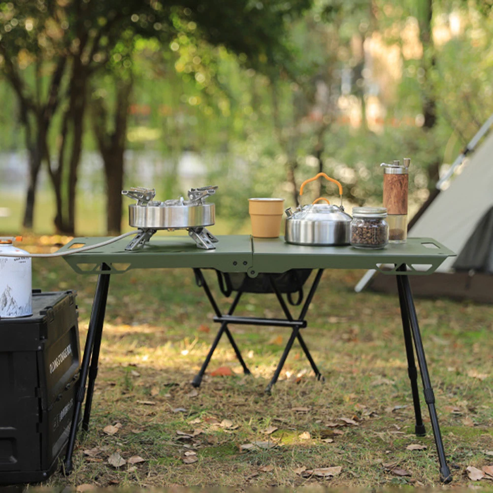 Patas Plegables para Mesa de C - Outdoor Furniture Diy reseña y precio