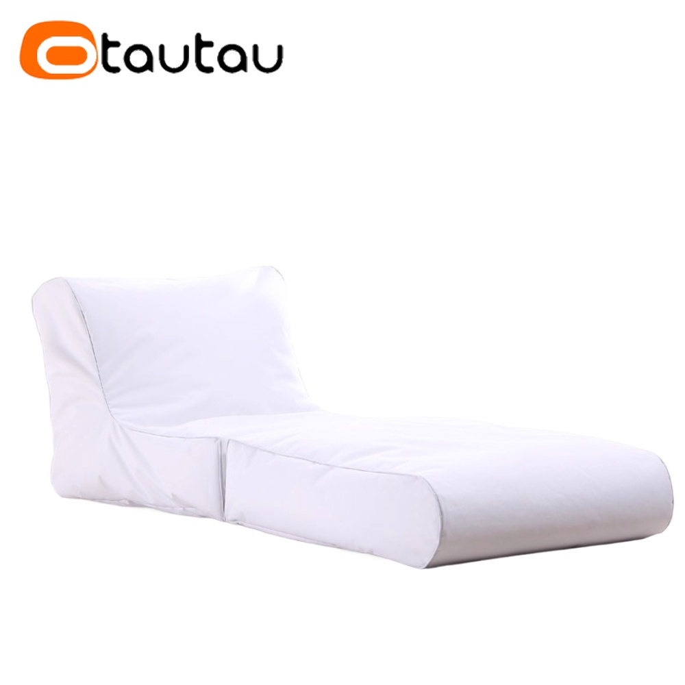 OTAUTAU Funda para Puf de Dobl - Outdoor Daybed Furniture reseña y precio