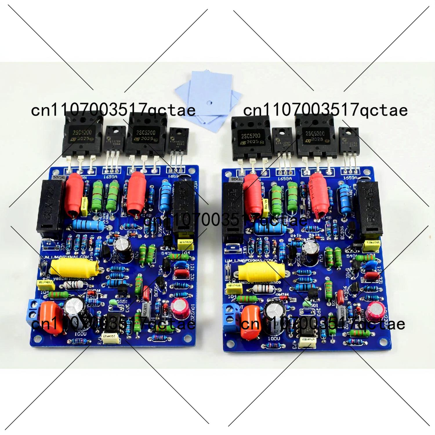 Kit de 2 Piezas de Placa Ampli - Outdoor Furniture Diy reseña y precio