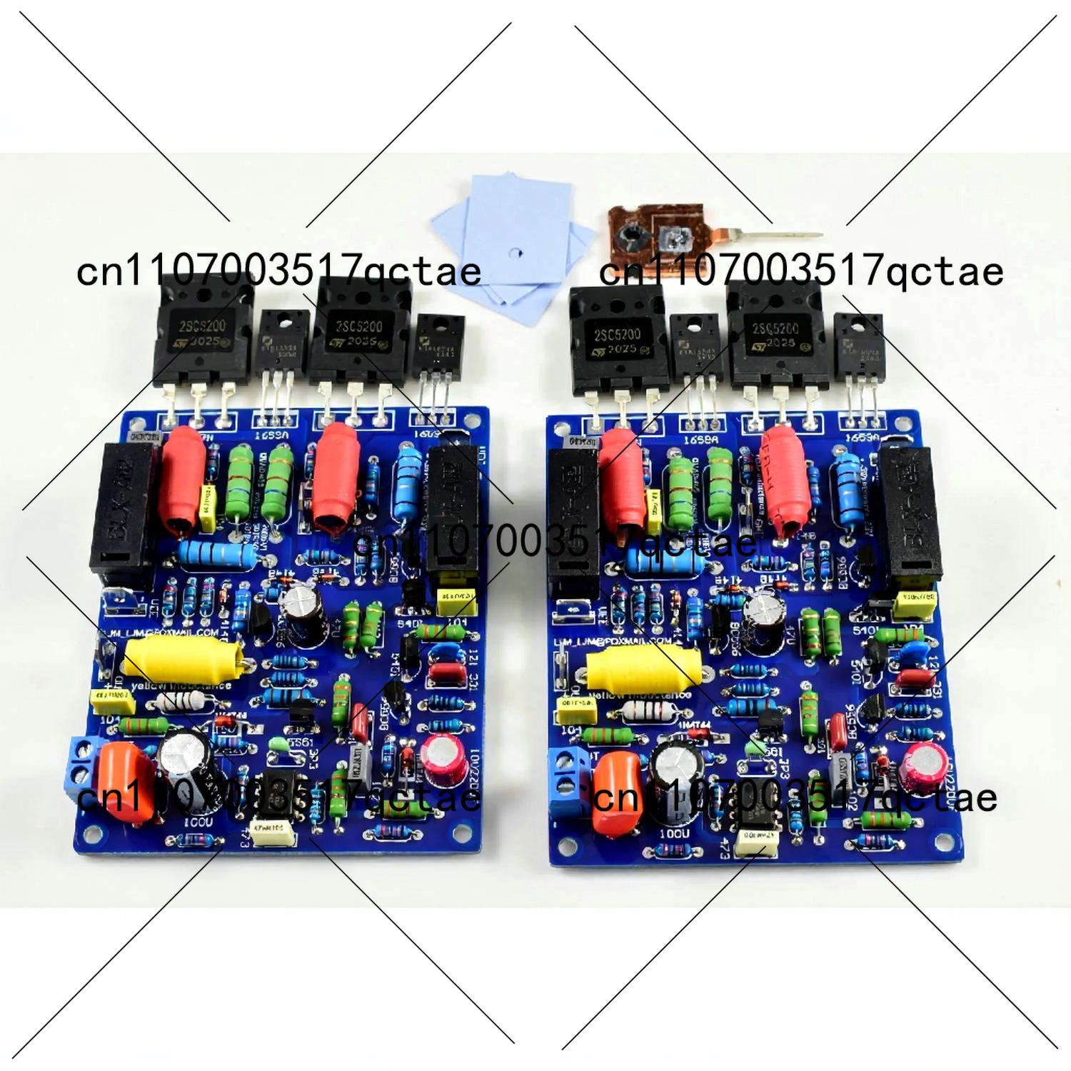 Kit de 2 Piezas de Placa Ampli - Outdoor Furniture Diy reseña y precio