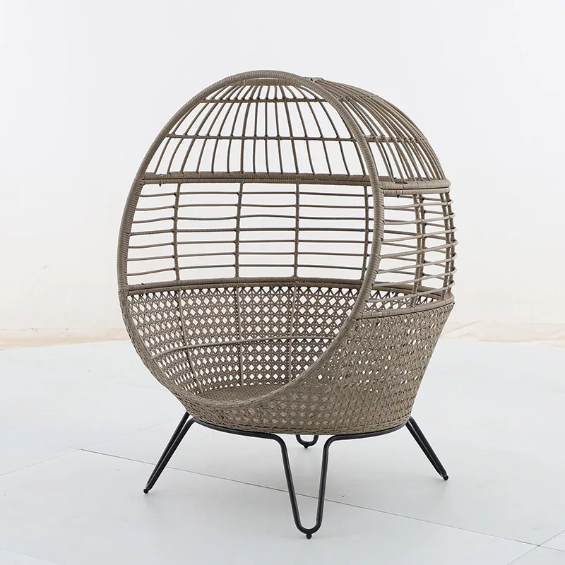 Nuevos Productos: Silla de Jar - Outdoor Furniture Diy reseña y precio