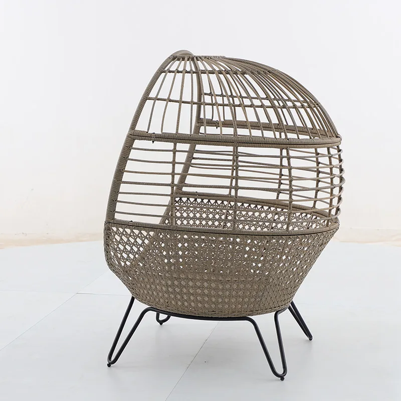 Nuevos Productos: Silla de Jar - Outdoor Furniture Diy reseña y precio