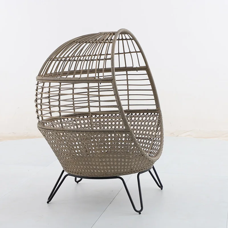 Nuevos Productos: Silla de Jar - Outdoor Furniture Diy reseña y precio
