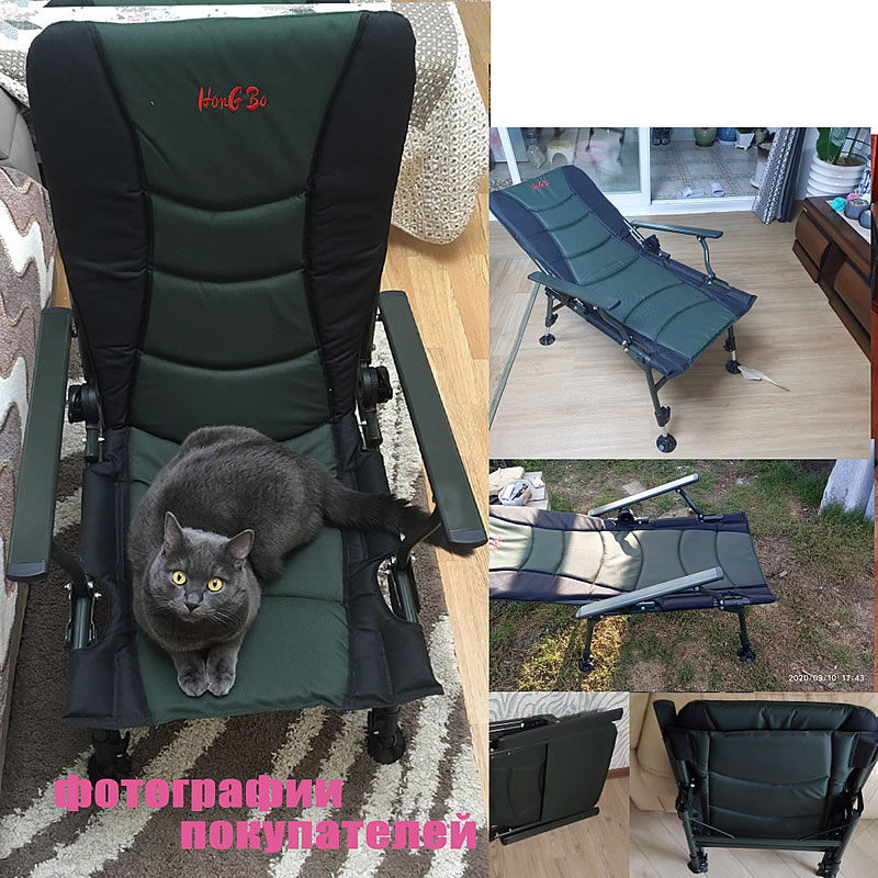 Taburete plegable portátil par - Outdoor Furniture Metal Chairs reseña y precio
