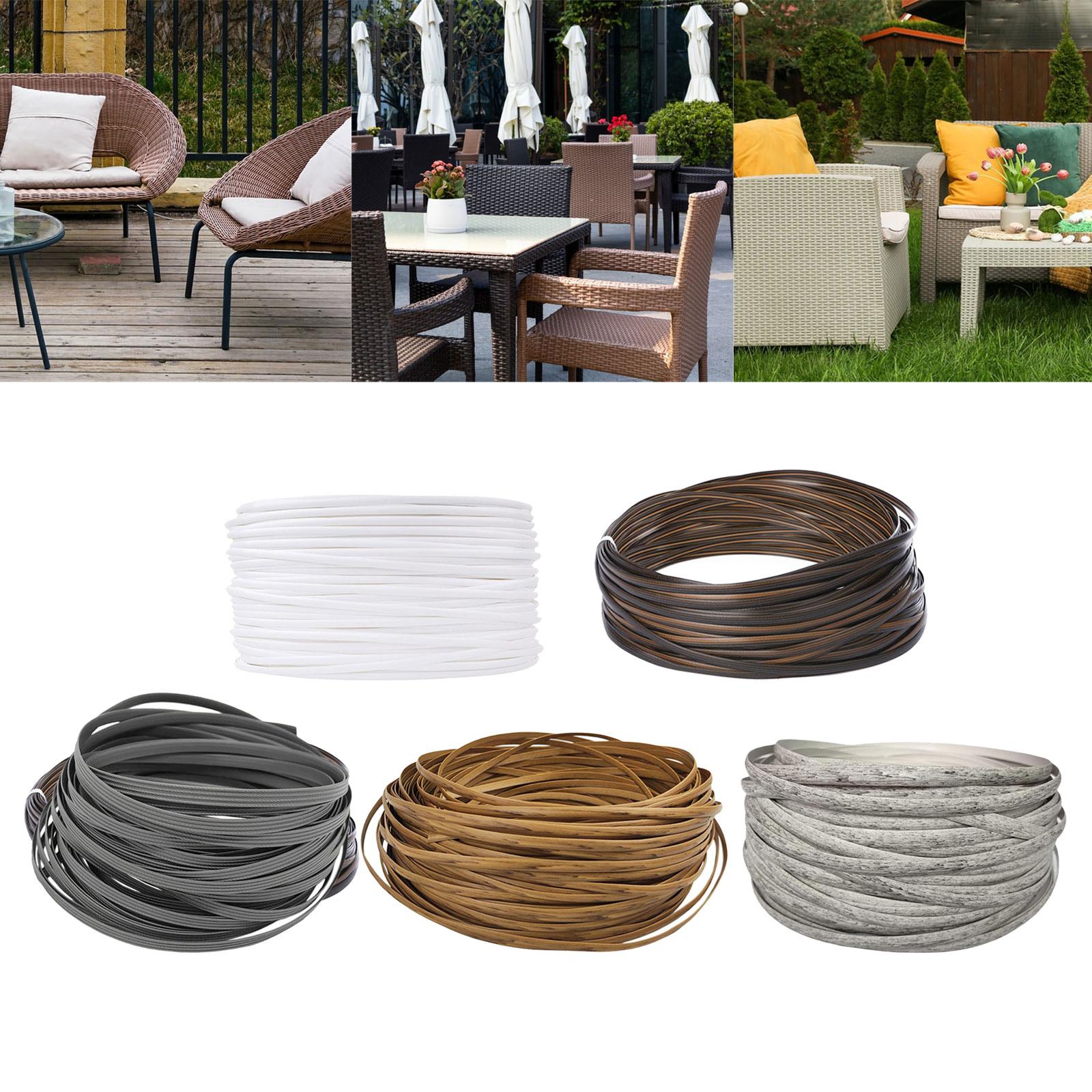 Kit de Reparación de Muebles d - Outdoor Furniture Diy reseña y precio
