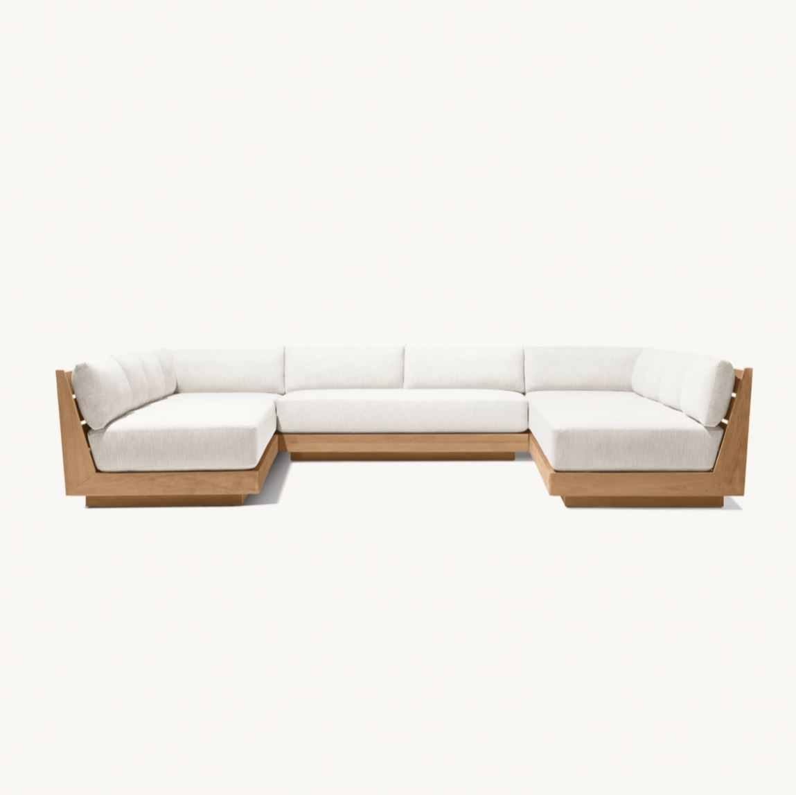 Conjuntos de Muebles de Jardín - Outdoor Furniture Luxury reseña y precio