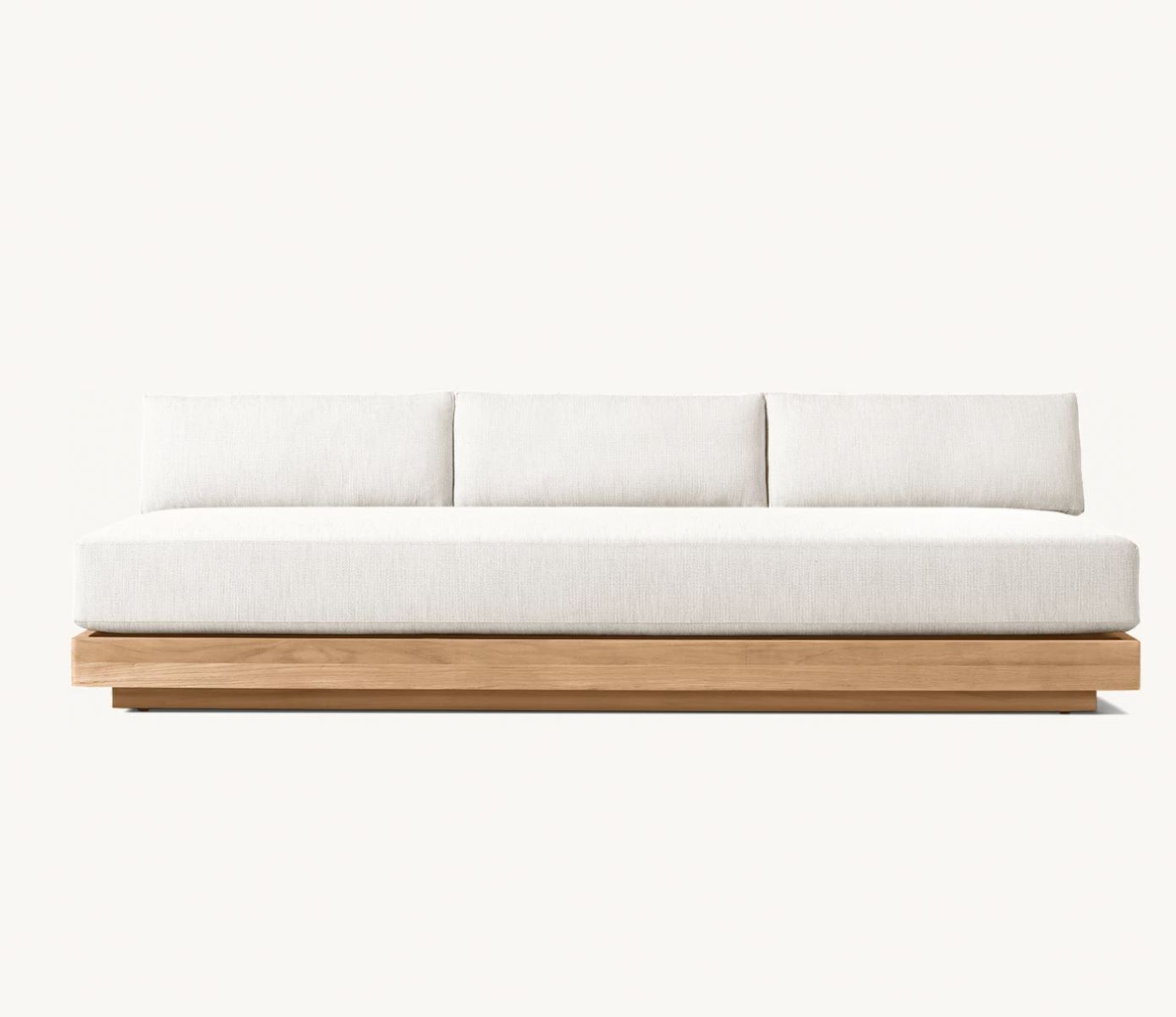 Conjuntos de Muebles de Jardín - Outdoor Furniture Luxury reseña y precio
