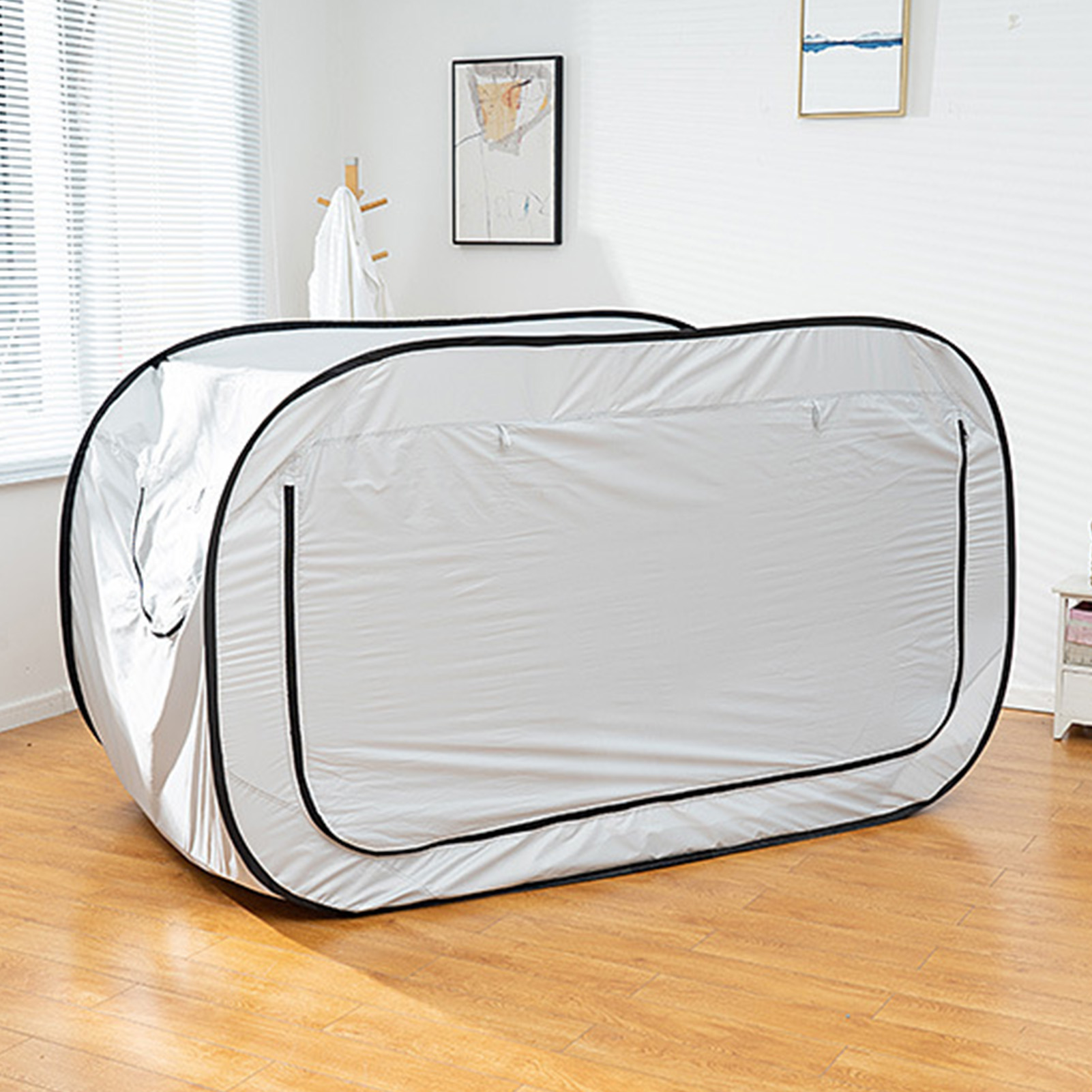 Tienda de campaña para cama in - Outdoor Daybed Furniture reseña y precio