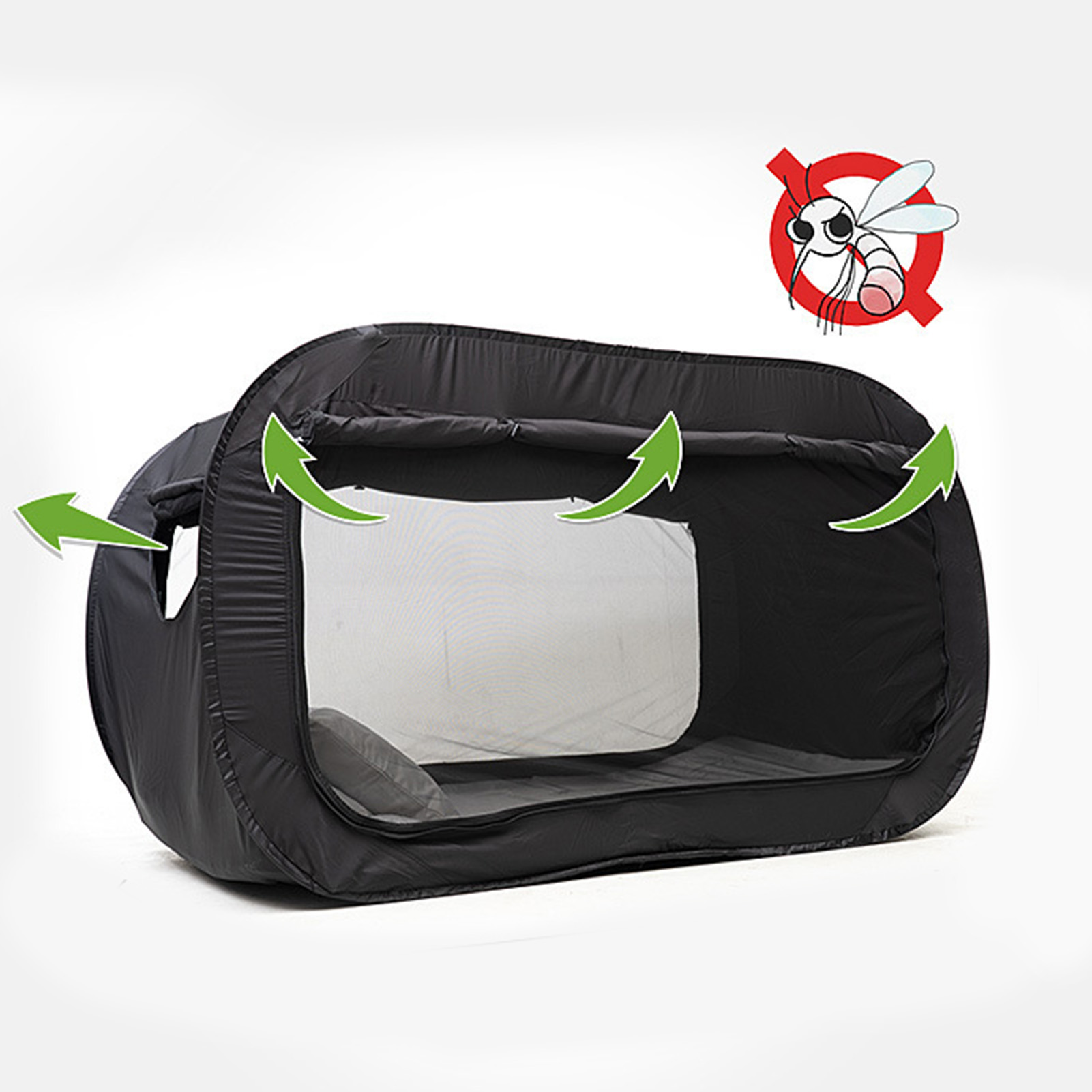 Tienda de campaña para cama in - Outdoor Daybed Furniture reseña y precio
