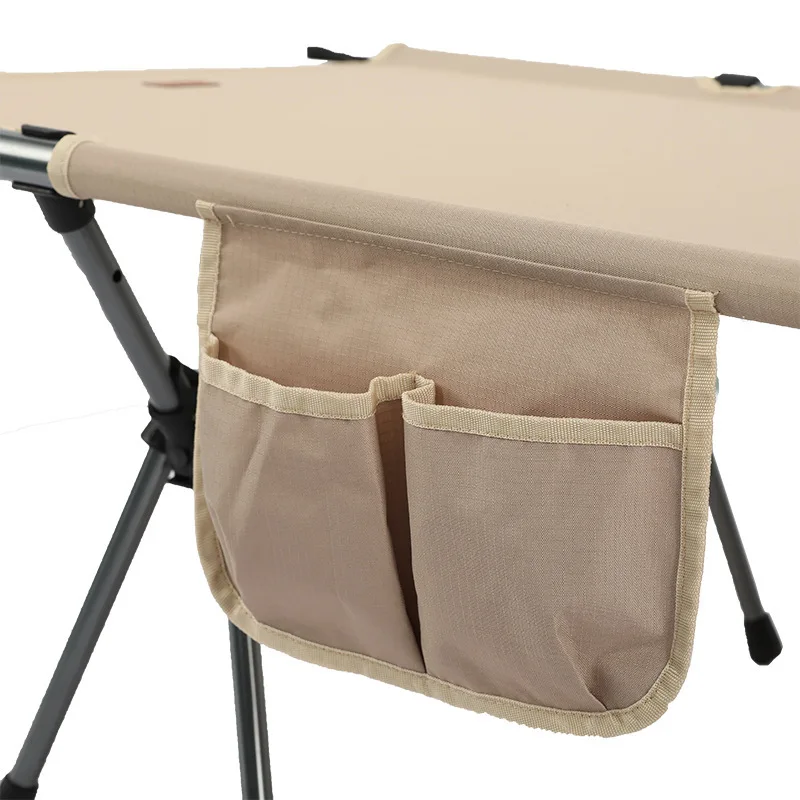 Cama de camping portátil eleva - Outdoor Daybed Furniture reseña y precio