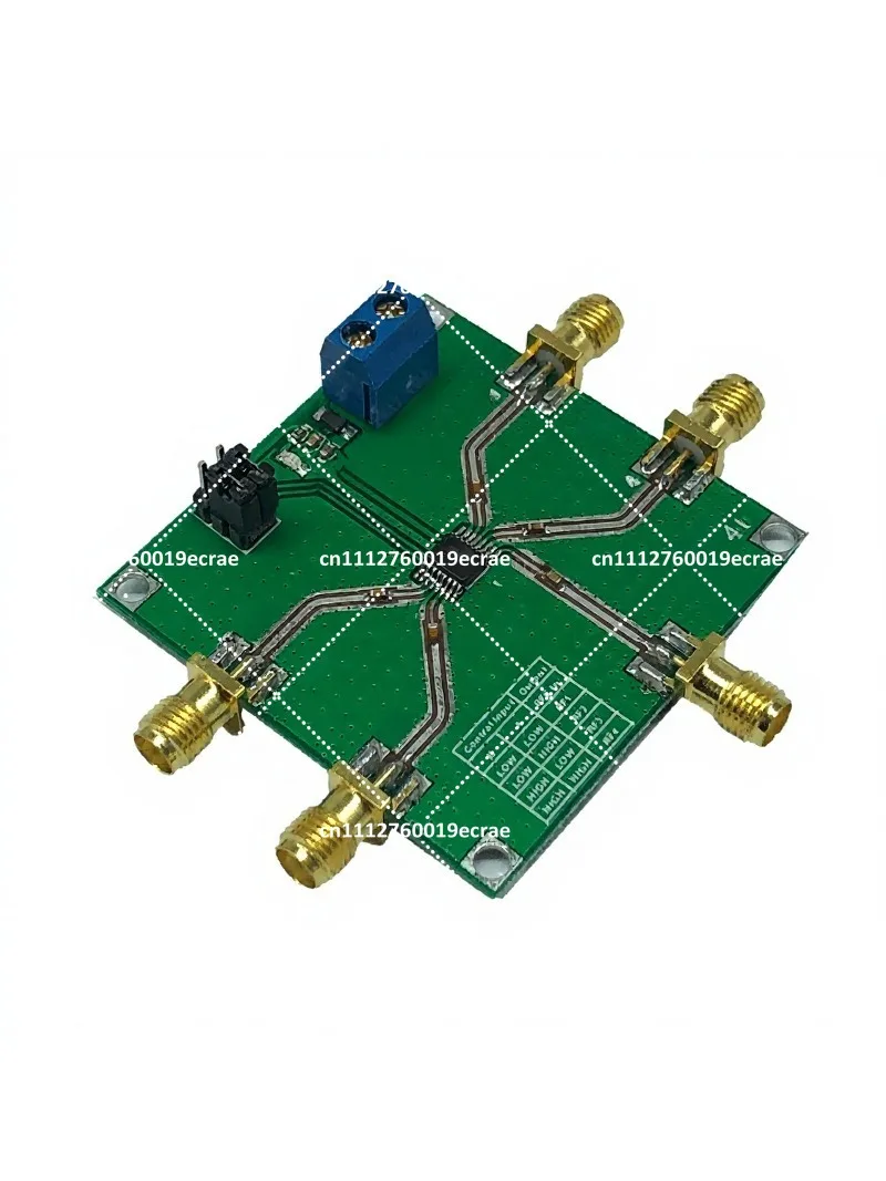 Módulo de Circuito LED con Ate - Outdoor Furniture Diy reseña y precio