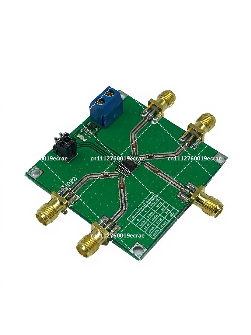 Módulo de Circuito LED con Ate - Outdoor Furniture Diy reseña y precio